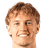 Tom Ducrocq - Team Bastia 303775 Live Football
