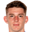Steve Seddon - Team Afc Wimbledon 304854 Schedule