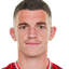 Dion Gallapeni - Team Kosovo 312116 Football Live