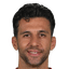 İsmail Köybaşı - Team Goztepe 308818 Football Result