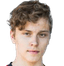 Marten Manniste - Team Fc Nomme United 299819 Football Result