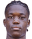Elias-Geoffrey Bakatukanda - Team Fc Blau Weiss Linz 301674 Live Score Today