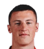 Ben Winterburn - Team Bournemouth Afc 303781 Results