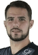 Maxime Cassara - Team Bresse Pronnas 303927 Live Score Today