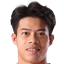 Ekanit Panya - Team Bg Pathum United 316502 Live Score Today
