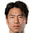 Takuma Asano - Team Sanfrecce Hiroshima 299701 Result