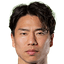 Takuma Asano - Team Mallorca 303880 Result