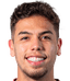 Gustavo Nonato Santana - Team Fluminense Rj 298575 Live Result