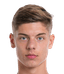 Tim van den Heuvel - Team Netherlands U 306540 Football Live