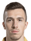 Anton Krivotsyuk - Team Azerbaijan 303924 Football Live