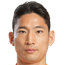 Jeong Woon - Team Jeju United 300860 Football Live Score