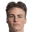 William Osnes-Ringen - Team Hamkam 298448 Live