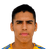 David René Ayala Hernández - Team Alebrijes De Oaxaca 308236 Live Result