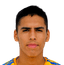 David René Ayala Hernández - Team Alebrijes De Oaxaca 308236 Live Result