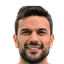 Oussama Haddadi - Team Dibba Alhisn 307357 Football Score