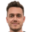 Kasper Lorentzen - Team Boldklubben Af 301827 Football