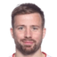 Simen Rafn - Team Fredrikstad 299929 Live Football
