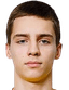 Kirill cheburakov - Team Obolon Kyiv 303701 Football
