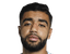 Ismaël Aaneba - Team Ferencvarosi Tc 298391 Schedule