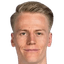 Chris Führich - Team Vfb Stuttgart 303348 Live Score Today