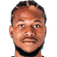 Kevon Lambert - Team Louisville City Fc 300600 Result