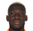 Salomon Sambia - Team Clermont 304047 Results