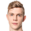 J. Lasickas - European Baltic Cup 31825 Football Live Score