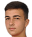 Ivan Puljic - Team Nk Siroki Brijeg 305907 Result