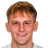 Filip Spatenka - Team Slovan Liberec 299837 Live Result