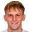 Filip Spatenka - Team Slovan Liberec 299837 Live Result