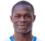 franck fomeyem - Team Cordoba 303761 Live Football
