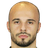Marcel Hartel - Team St Louis City Sc 300496 Football Live Score