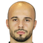 Marcel Hartel - Team St Louis City Sc 300496 Football Live Score