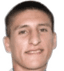 A. Cañete - Team Fc Nacional Asuncion 308009 Scores