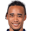 M.Ajay Kurita - Cambodian Premier League 32877 Live Football