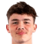 Thomas Sajous - Team Losc Lille 303588 Sport