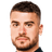 Mihail Ghecev - Team Fc Milsami 303535 Live