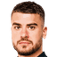 M.Ghecev - Mol Sl 32126 Live