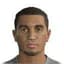 J. Barrios - Team Rubio Nu 298571 Live