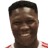 Abdulrasaq Ridwan Popoola - Team Kisvrda Master Good Fc 299648 Schedule