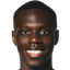Claudio Gomes - Live Team Palermo 304109