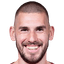 Luka Radotic - Team Vvaren Nagasaki 299709 Live Football