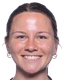 Meghan Cavanaugh - Team Club Necaxa Women 302522 Result