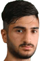 S. Yağmur - Team Diyarbakirspor 303855 Sport
