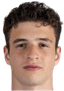 F. Luque Notaro - Team Liechtenstein 304238 Schedule