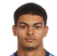 Isaiah LeFlore - Team Nashville 300650 Football Result