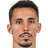 Alejandro Grimaldo - Team Bayer Leverkusen 303764 Football Score
