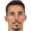 Alejandro Grimaldo - Team Spain 301304 Football Score