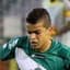 Denis Neves - Team Osasco Sporting 301759 Scores