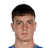 Plamen Penev - Team Lecce 303932 Schedule